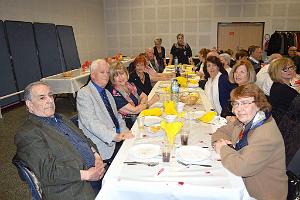 AOBR 2015 04 06 LA CIOTAT REPAS DE PAQUES (64)